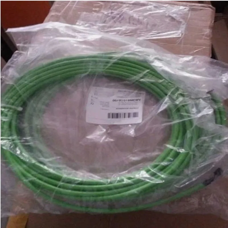 New Original Module   490NOR00005  XPSMFBLK  490NOR00003  TCSEAZ01PSFM20C  TCSEAZ01PSSM20S  TCSEAZ01LSFM20C  TCSEAAF1LFU00