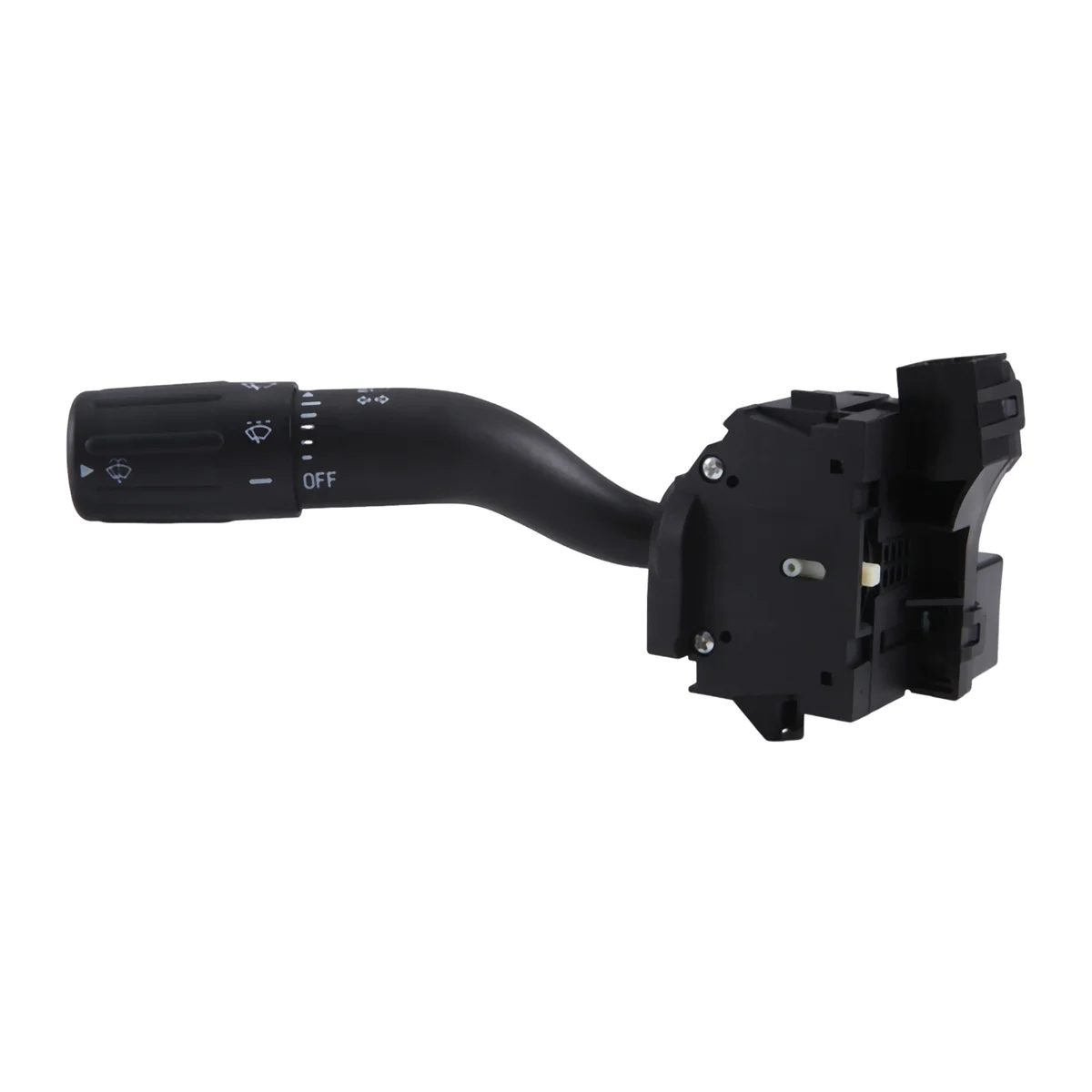 

For Ford Mustang 2010-2014 Turn Signal Windshield Wiper Combination Switch AR3Z-13K359-AA—L48A