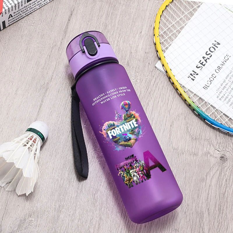 650 ΠΌΠ» Π·Π°Π±Π°Π²Π½Π°Ρ ΡΠ°ΡΠΊΠ° Π΄Π»Ρ ΠΏΠΈΡΡΠ΅Π²ΠΎΠΉ Π²ΠΎΠ΄Ρ Π² ΡΡΠΈΠ»Π΅ Π°Π½ΠΈΠΌΠ΅, ΠΏΠΎΡΡΠ°ΡΠΈΠ²Π½Π°Ρ Π΄Π΅ΡΡΠΊΠ°Ρ ΠΌΠΈΠ»Π°Ρ Π±ΡΡΡΠ»ΠΊΠ° Ρ Π½Π°Π΄ΠΏΠΈΡΡΡ A-Z Π΄Π»Ρ ΡΠΏΠΎΡΡΠ° Π½Π° ΠΎΡΠΊΡΡΡΠΎΠΌ Π²ΠΎΠ·Π΄ΡΡ
Π΅, Π±ΠΎΠ»ΡΡΠ°Ρ Π΅ΠΌΠΊΠΎΡΡΡ, ΠΏΠΎΠ΄Π°ΡΠΎΠΊ, Π½ΠΎΠ²ΠΈΠ½ΠΊΠ° 650 ΠΌΠ» Π·Π°Π±Π°Π²Π½Π°Ρ ΡΠ°ΡΠΊΠ° Π΄Π»Ρ ΠΏΠΈΡΡΠ΅Π²ΠΎΠΉ Π²ΠΎΠ΄Ρ Π² ΡΡΠΈΠ»Π΅ Π°Π½ΠΈΠΌΠ΅, ΠΏΠΎΡΡΠ°ΡΠΈΠ²Π½Π°Ρ Π΄Π΅ΡΡΠΊΠ°Ρ ΠΌΠΈΠ»Π°Ρ Π±ΡΡΡΠ»ΠΊΠ° Ρ Π½Π°Π΄ΠΏΠΈΡΡΡ A-Z Π΄Π»Ρ ΡΠΏΠΎΡΡΠ° Π½Π° ΠΎΡΠΊΡΡΡΠΎΠΌ Π²ΠΎΠ·Π΄ΡΡ
Π΅, Π±ΠΎΠ»ΡΡΠ°Ρ Π΅ΠΌΠΊΠΎΡΡΡ, ΠΏΠΎΠ΄Π°ΡΠΎΠΊ, Π½ΠΎΠ²ΠΈΠ½ΠΊΠ°