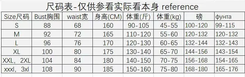 Tesco Women's 2 piece Pants sets Single Breast Stripe Vest Pleated Pants Set Summer Elegant Women's Suit Set Casual Outfit