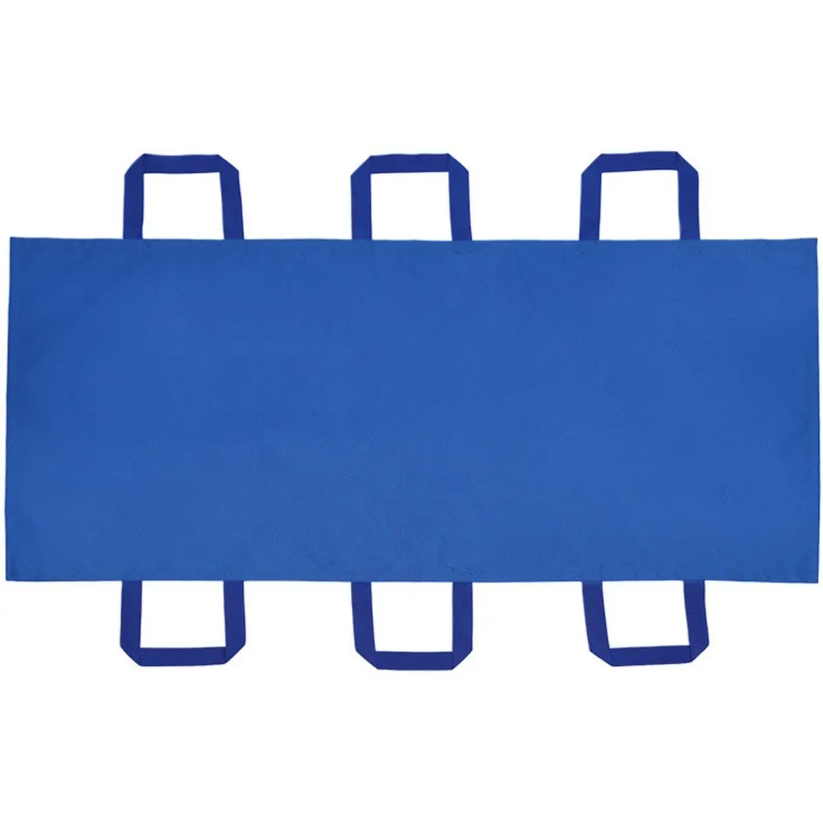 A1863K -Use Stretcher Transfer Straps, Turning Pads, Transfer Pads for Bedridden Seniors, Patient Care Supplies SUMMER