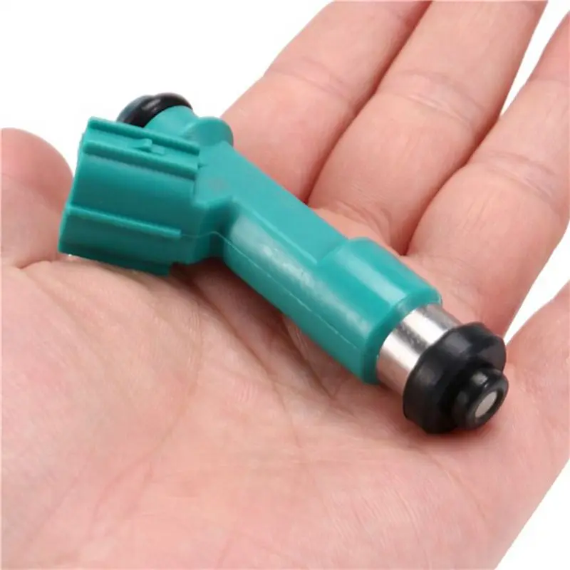 11.11New Injector for Prado 4000 Grj120 23209-31060 23250-31060 23209-39075 23250-39075