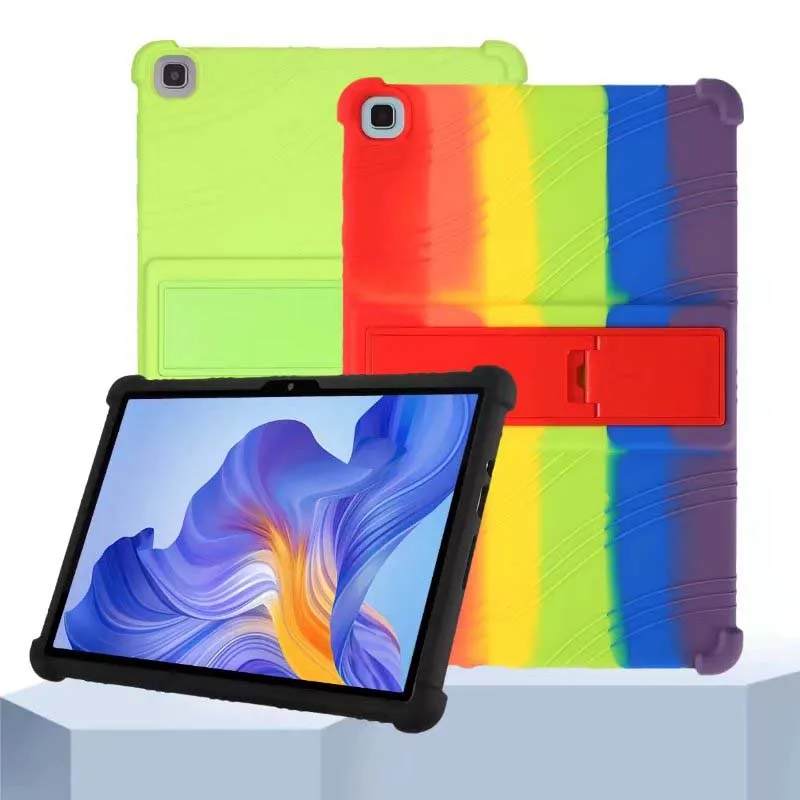 أفضل حافظة واقية لجهاز Honor Pad X8 Lite: تقييم شامل ونصائح عملية من المستخدمين الحقيقيين