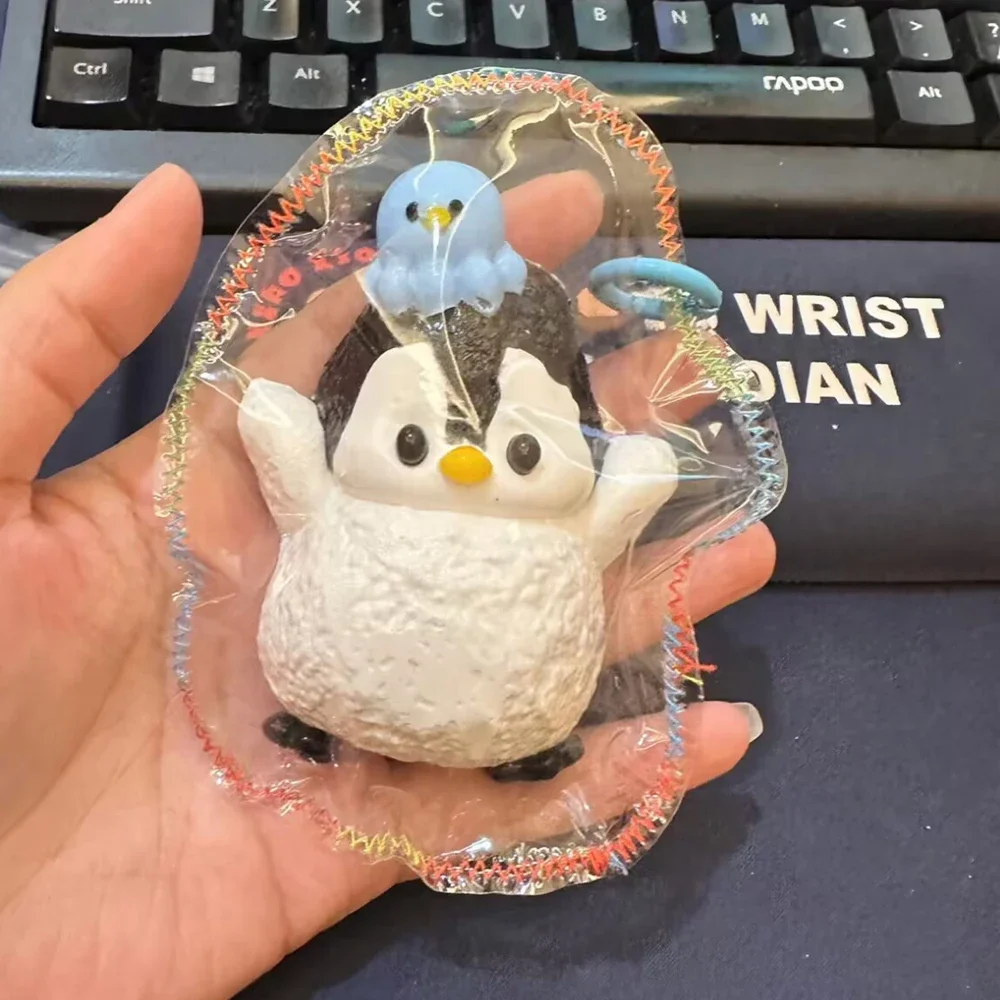 pinguim-gordinho-brinquedo-macio-de-recuperacao-lenta-brinquedo-de-apertar-de-creme-ultra-macio-presente-de-natal-para-alivio-do-estresse