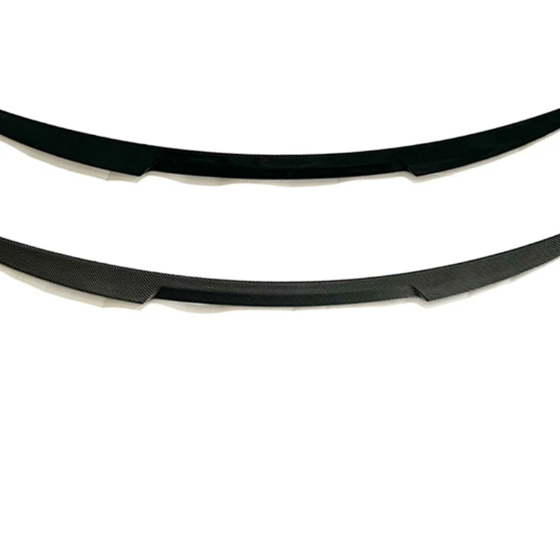 For BYD Yang Wang U8 2023-2025 Tail Car Accessories For Auto Tools