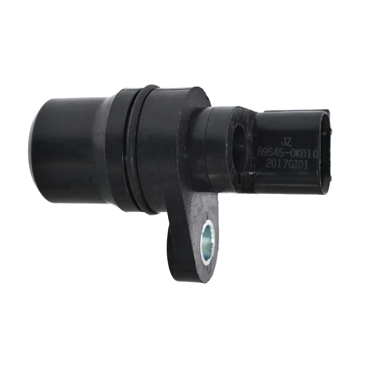 

Датчик скорости колеса ABS для TOYOTA T100 1995-1998 TACOMA 2001-2004 TUNDRA 2000-2006 89545-0K010 задний правый