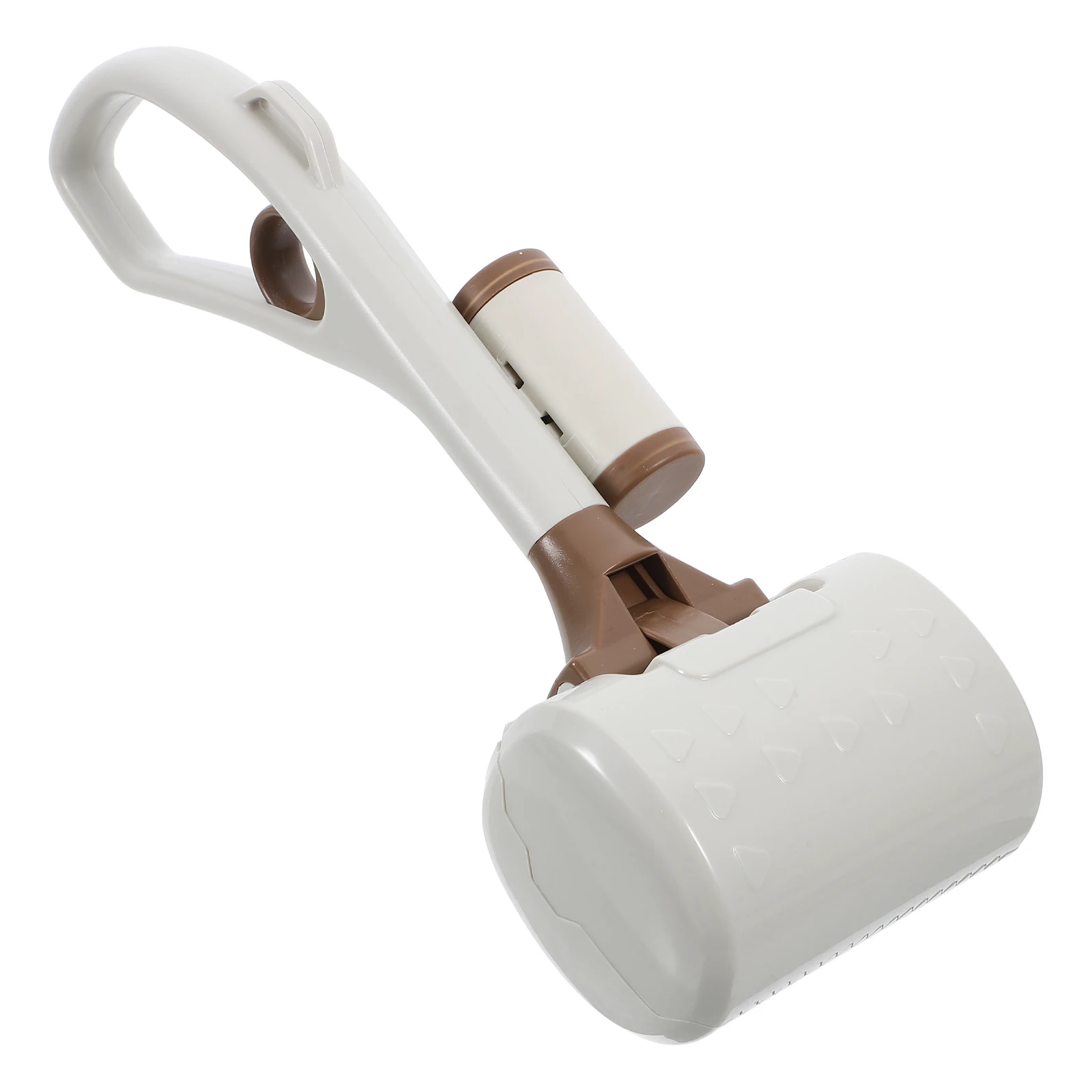 

Outdoor Pet Picker Dog Pooper Scoop Animal Waste Hand-operated Collection Tools Dogs Scooper