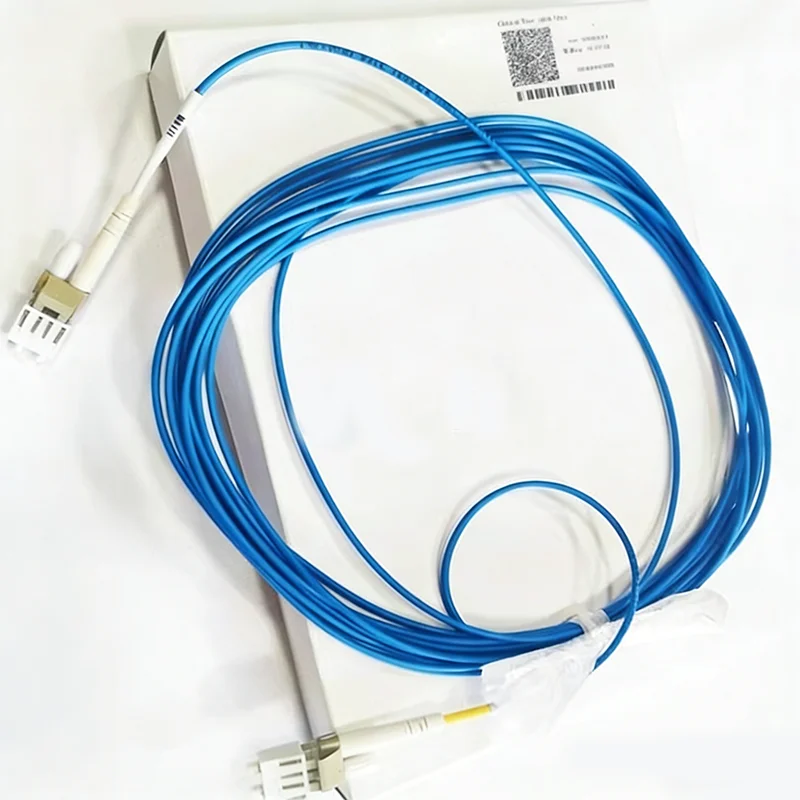 

Оптический кабель TS500-1800 E301216 E300926 для Mimaki JFX500 JFX200, 6 м