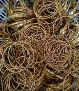 

Automatic CNC precision positioner argon arc welding laser welding marking machine rotating table rust removal inspection