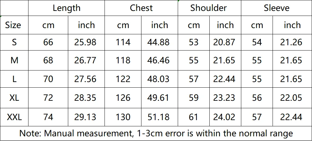 Vintage Washed Embroidered Long Sleeved T-shirt Loose Fit Men's and Women's Fashion Sweatshirts