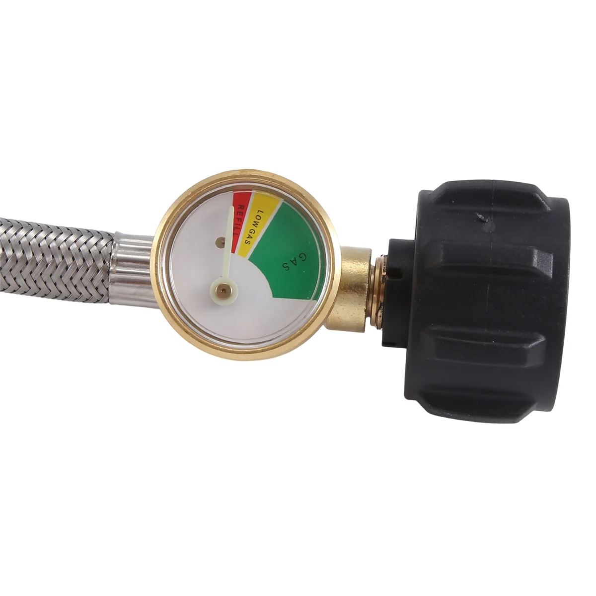 A56XA Rv Propane Re…