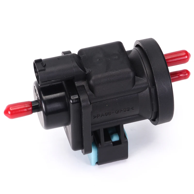 

A0005450527 Pressure CONVERTER CHARGING PRESSURE CONTROL EGR For Mercedes Benz 000545527 Turbocharger Valve Pressure Converter