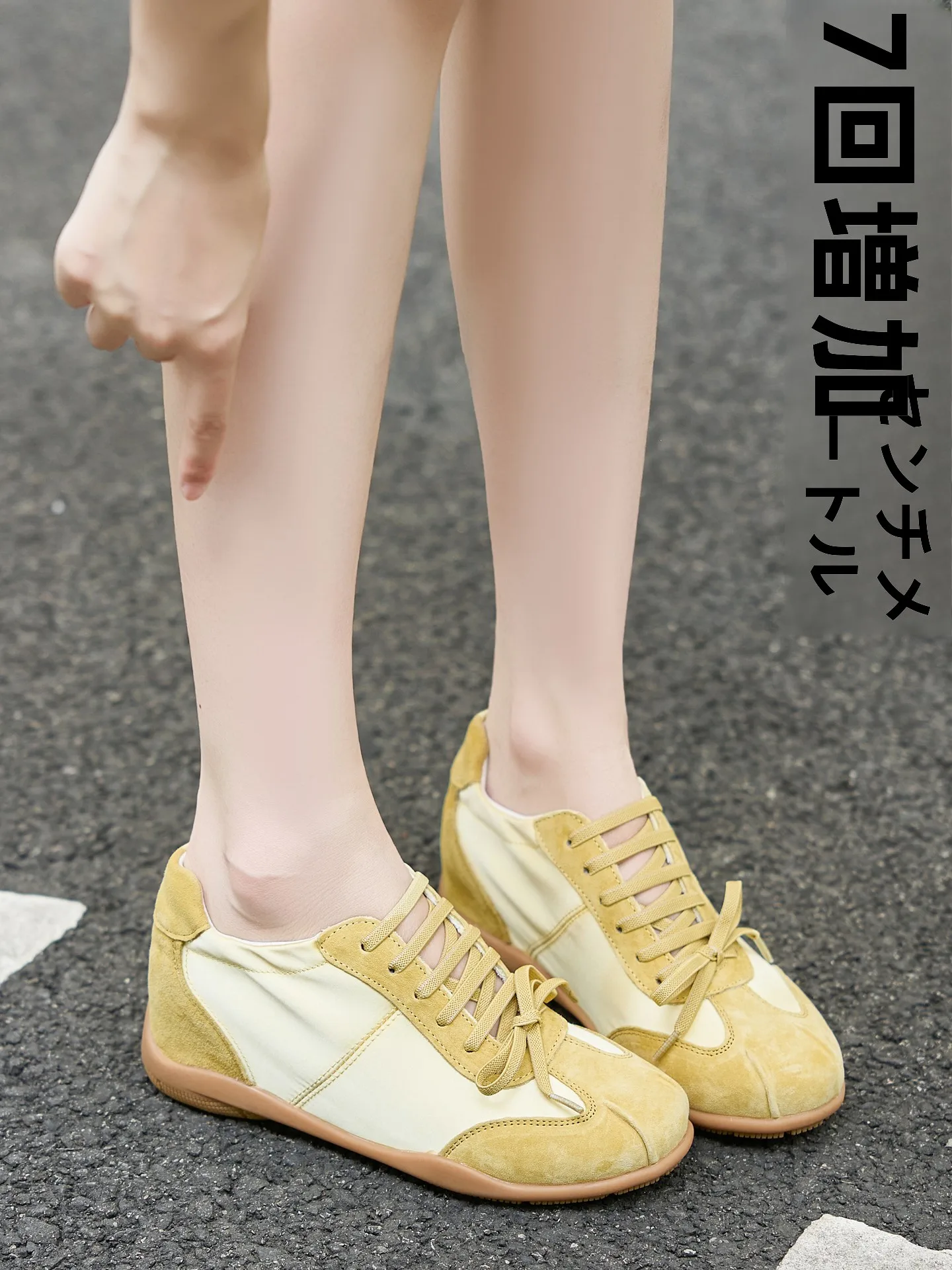 zapatillas-de-ballet-casuales-de-terciopelo-de-seda-para-mujer-tallas-pequenas-31-32-33-zapatos-deportivos-con-aumento-de-altura-novedad-de-verano