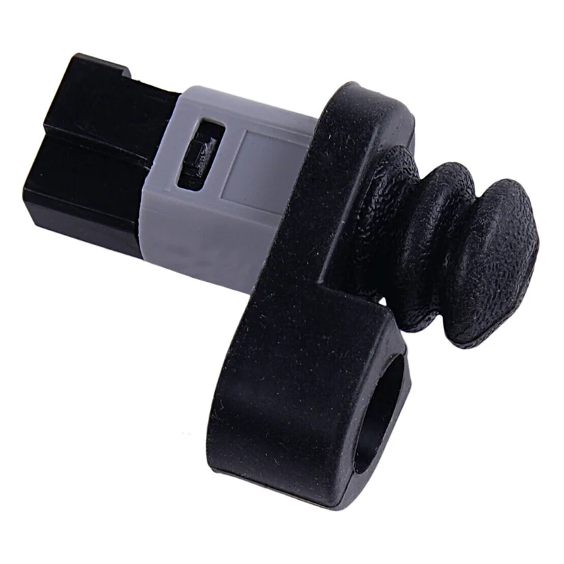 

20X 3 Pins Door Light Connector Switch Fit For Nissan Pickup Paladin 25360VJ200 25360-VJ200