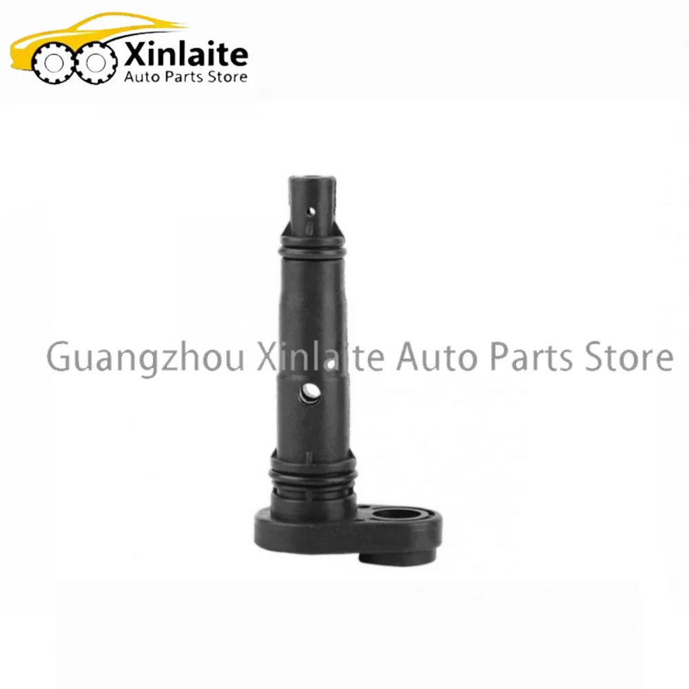 

17130-RCA-A02 Высококачественный новый стандартный клапан PCV для Acura RDX, Honda Odyssey, Ridgeline, автомобильные аксессуары ﻿