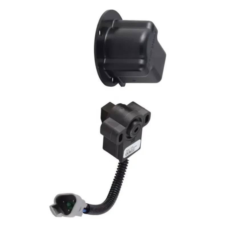 

Montaje de Sensor giratorio de ángulo 3200454 utilizado para JLG 1930ES 2030ES 2032ES 2630ES 2632ES 2646ES 3246ES