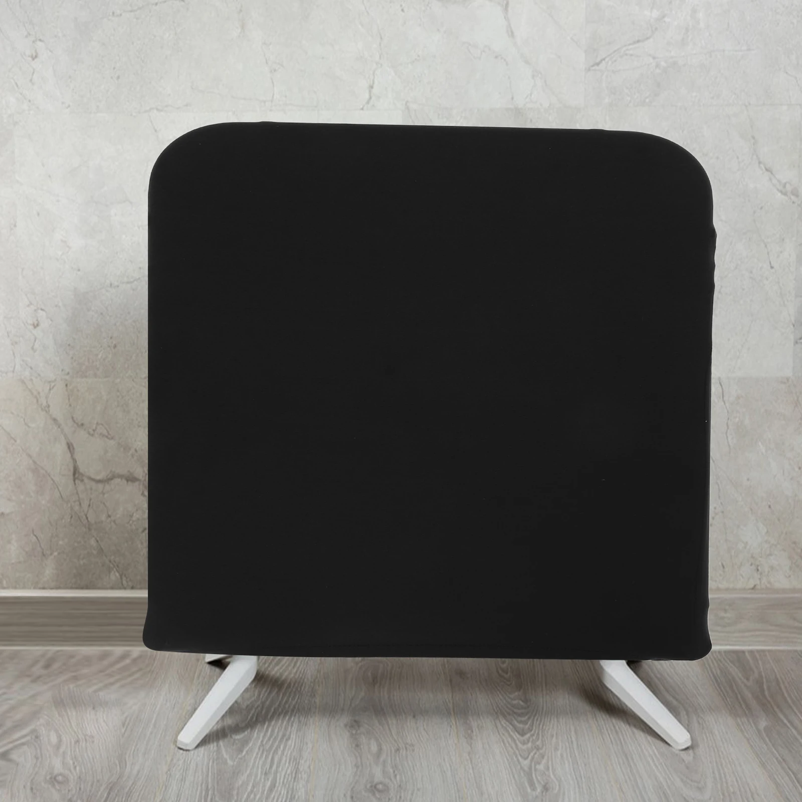 

Elastic Heater Radiator Protector Sleeve Home Indoor Outdoor Durable Fabric Easy Installation Replacement For Radiator