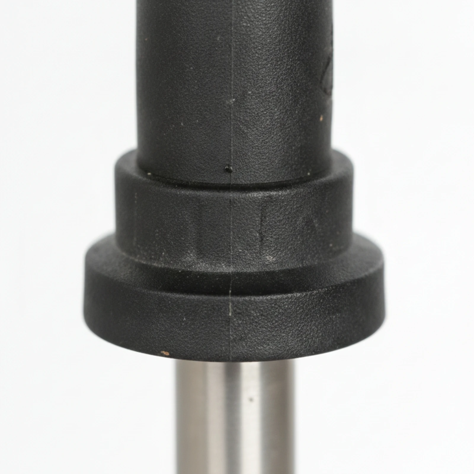 Pressure Washer Extension Rod Adapter Slim Pressure Washer Lance Adapter Extension Rod with Brass Fitting Long-Lasting