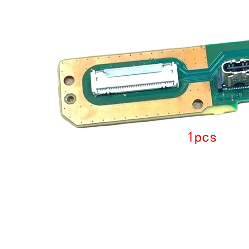 1Pc Replacement Sid…