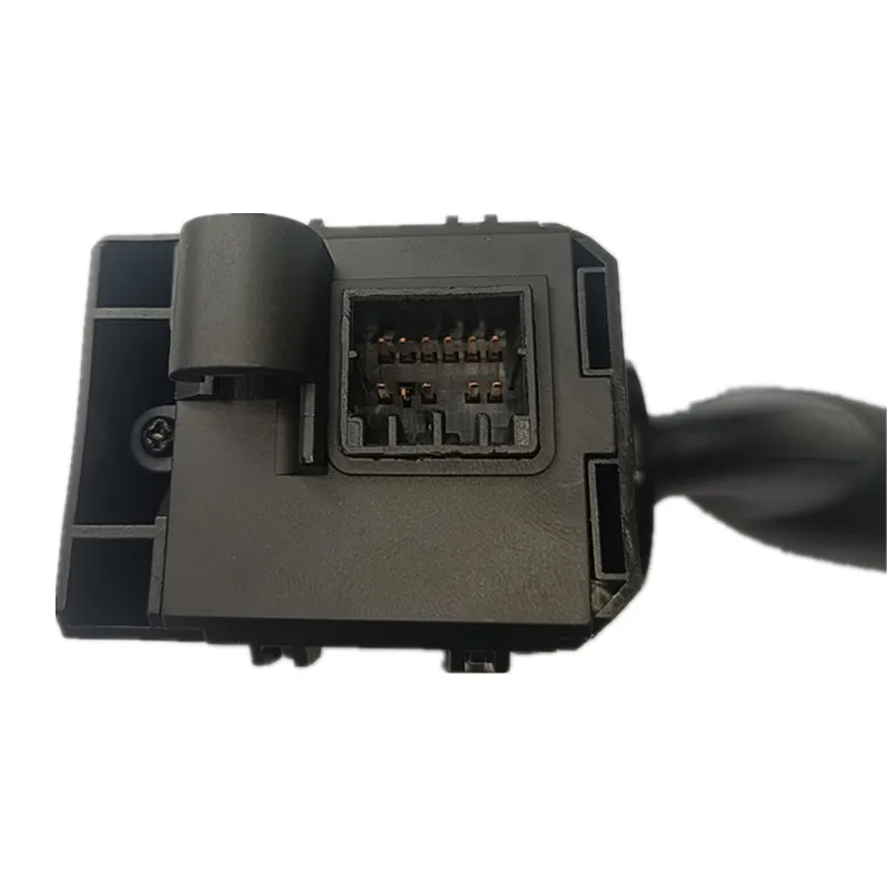 Ready to Ship in Stock Light Turn Signal Blinker Switch for 35255-TA0-A02 35255TA0A02