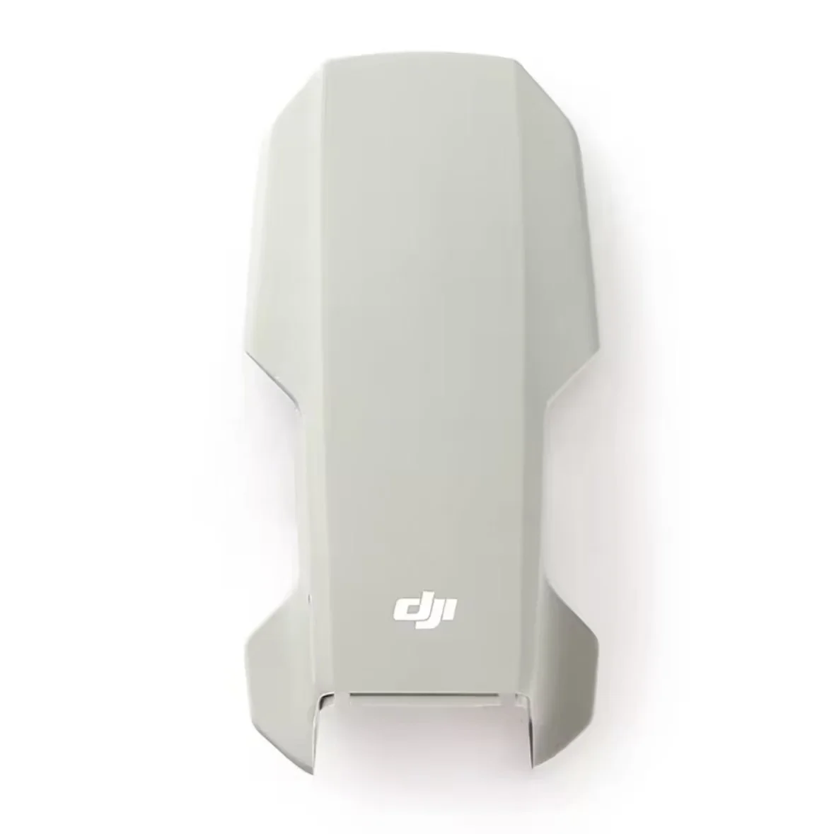 Mini 2 Middle Frame Upper Shell Front Left Motor Arm Battery Cover for DJI Mavic Mini Series Replacement Part