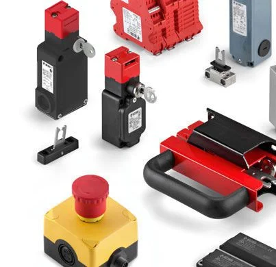 New One Year Warran…