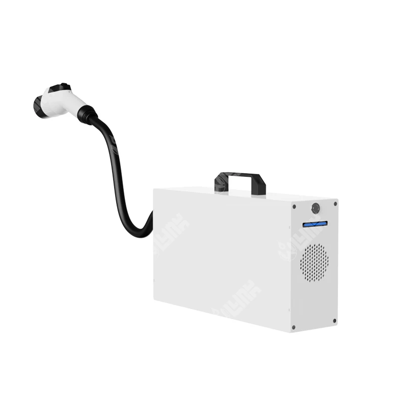 Olink Custom Dc Fas…