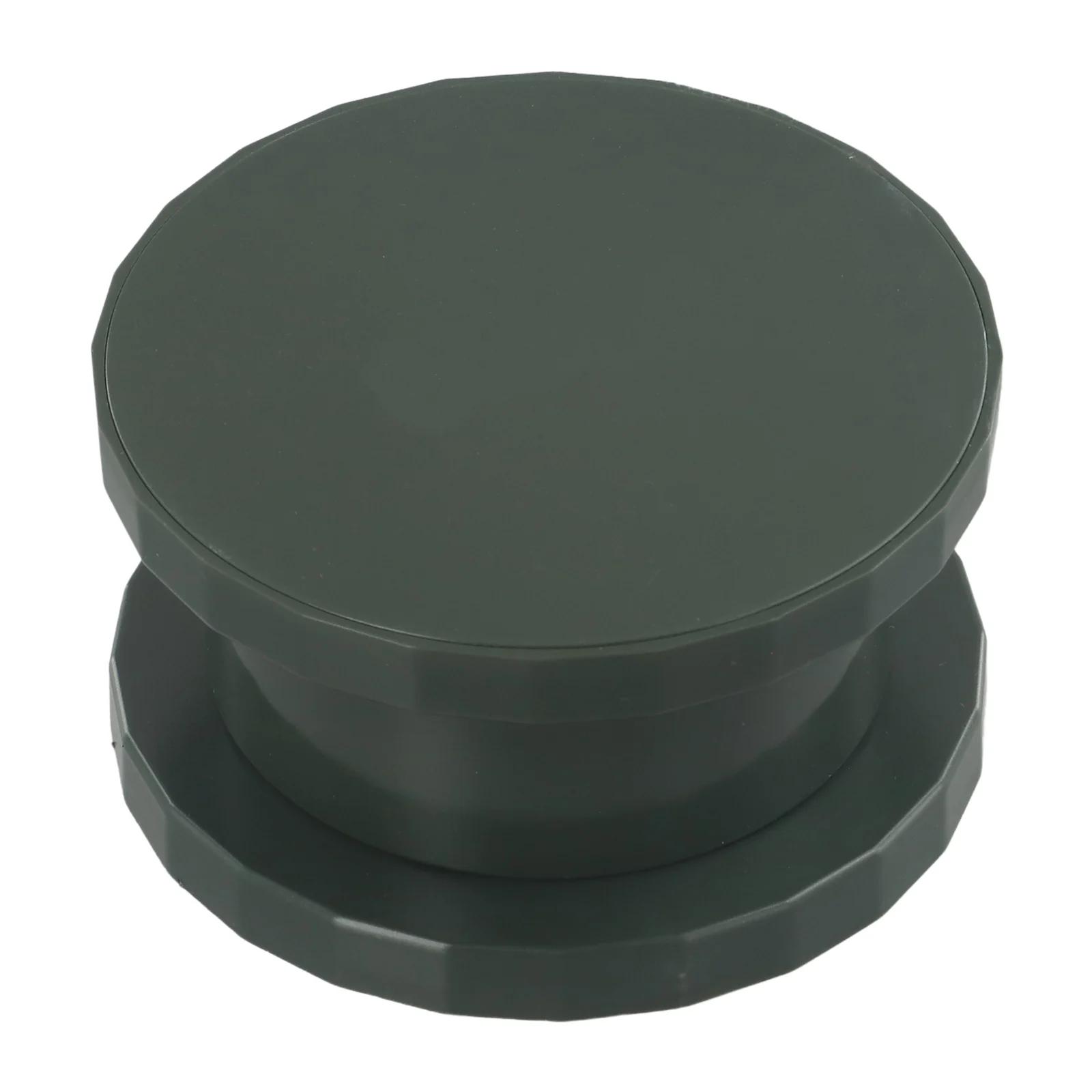 

Black Boilie Grinder Bait Crusher For Bait Boats For Pellet Bait Chopper Bait Crusher Boilie Grinder Carp Fishing