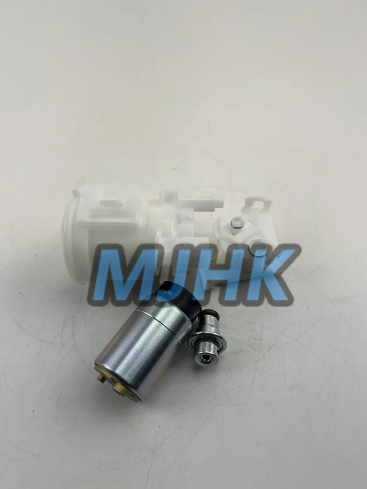 Fuel Pump&Strainer &Fuel Filter For Honda VFR1200 VFR 1200 F  VFR1200F 16700-MGE-003 16700MGE003 16700MGE013 16700-MGE-023