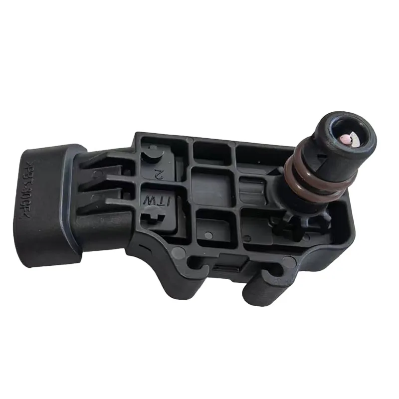 Para Auto MAF Temp Pressure Sensor 16723-010-000 15361-F68-000, 309800005 For 400 450 500 550 700 750 800 1000 Supermach Tools