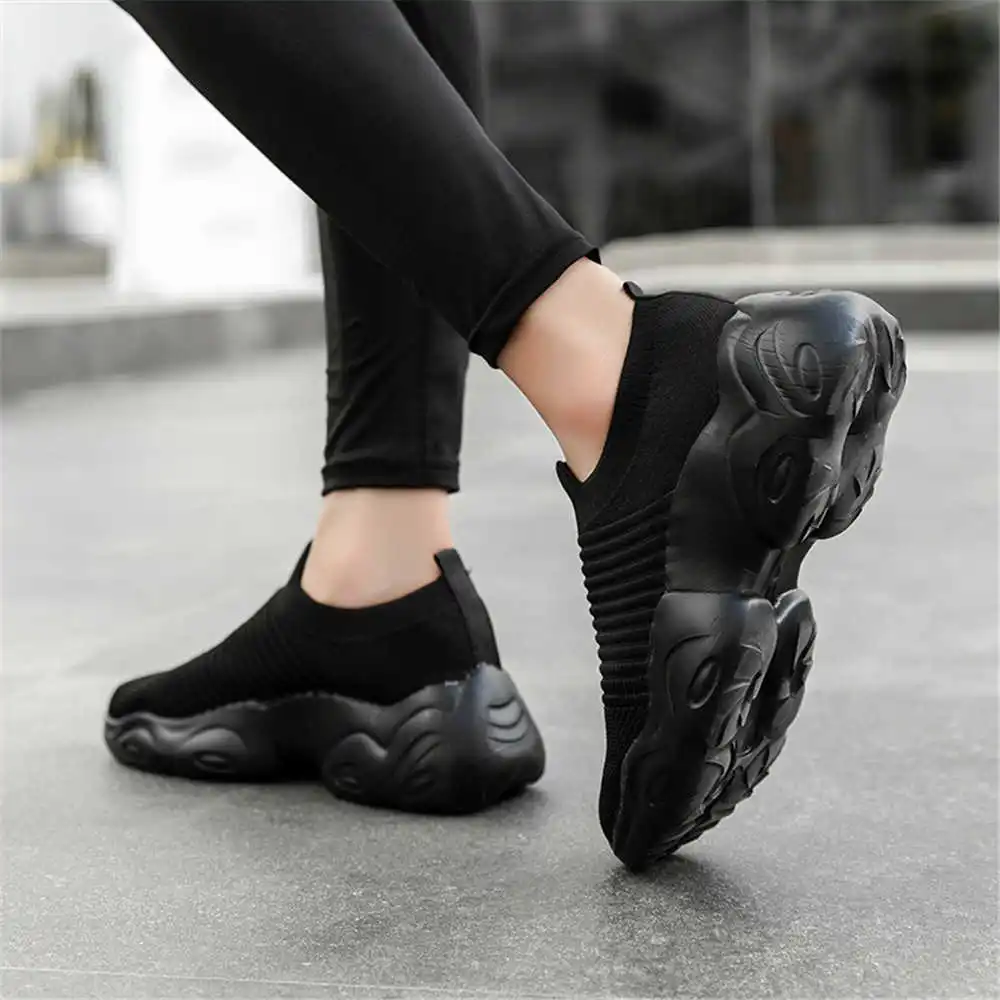 

Net Boat Purple Sneakers Mules Mens Shoes Blue Tennis Sports Super Offers Best-selling Releases Basquet From Famous Brands