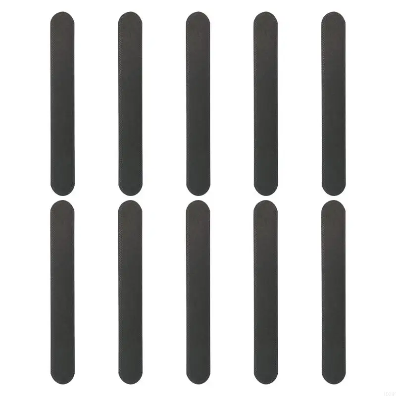 HX6F 10lots -Adhesive Hat Sticker