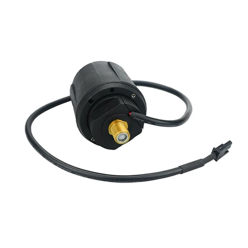 B45C 249005 مكون صمام تنظيم الضغط لرشاشات الطلاء بدون هواء لقطع غيار الماكينات Graco 390