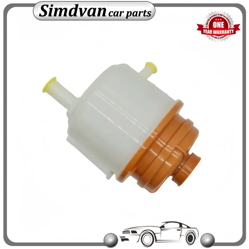 

Высококачественные детали, масляный бак гидроусилителя рулевого управления для Suzuki Grand Vitara 2005-2014 49140-65J00 4914065J00 49140-65J00-000, новый