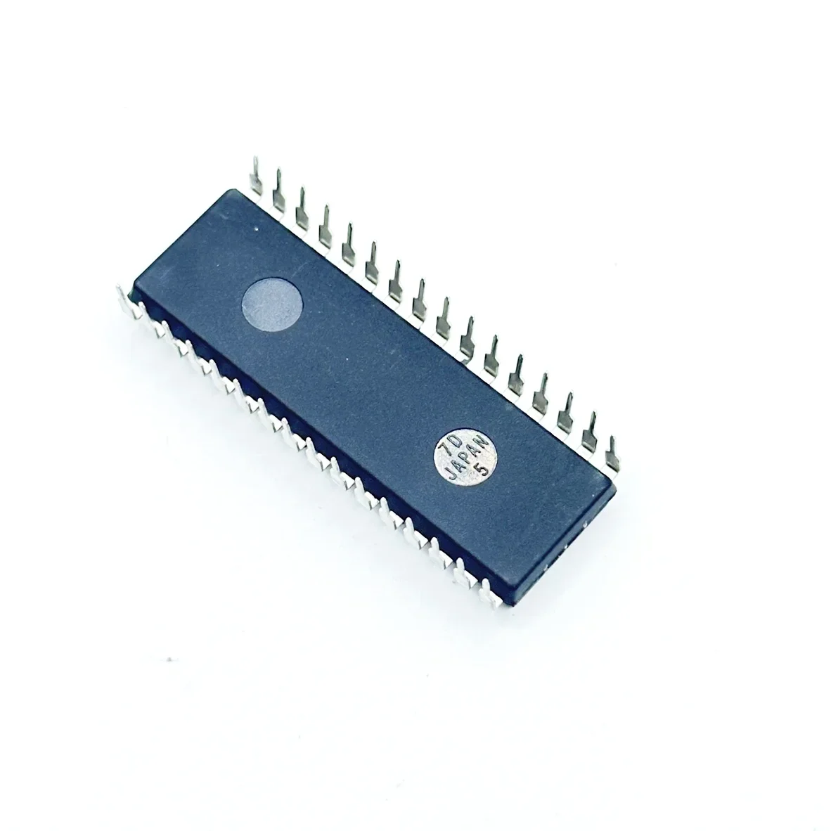 Chip IC para yamaha XK525B0