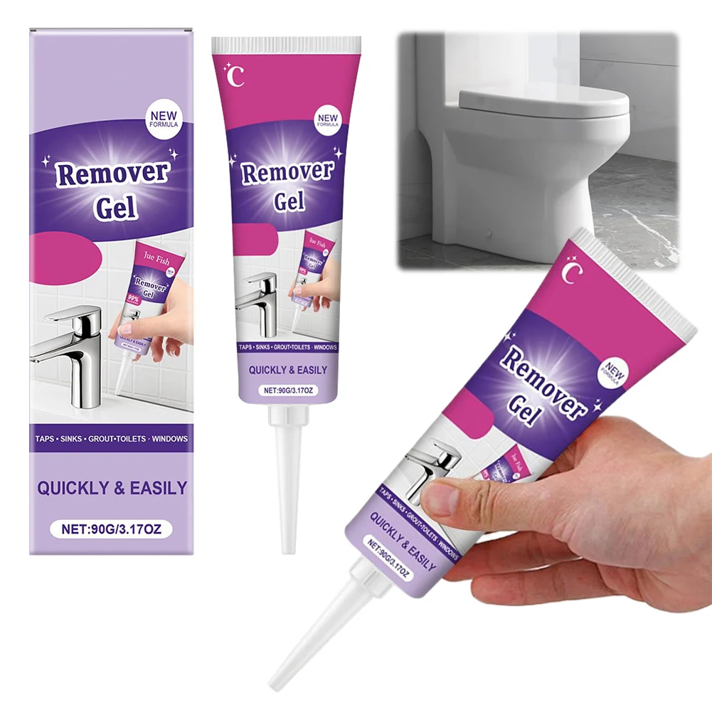 

Гель для удаления легкого удаления ногтей. Профессиональное средство для снятия геля. Подходит для маникюрных инструментов и аксессуаров для ухода за ногтями.