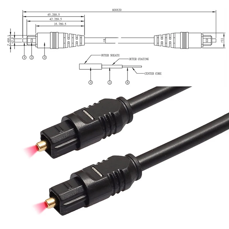 Плата усилителя Bluetooth 5,0 с оптическим аудио усилителем USB FM-радио TF плеер DIY аудио сабвуфер для караоке домашний автомобиль 110 В/220 В