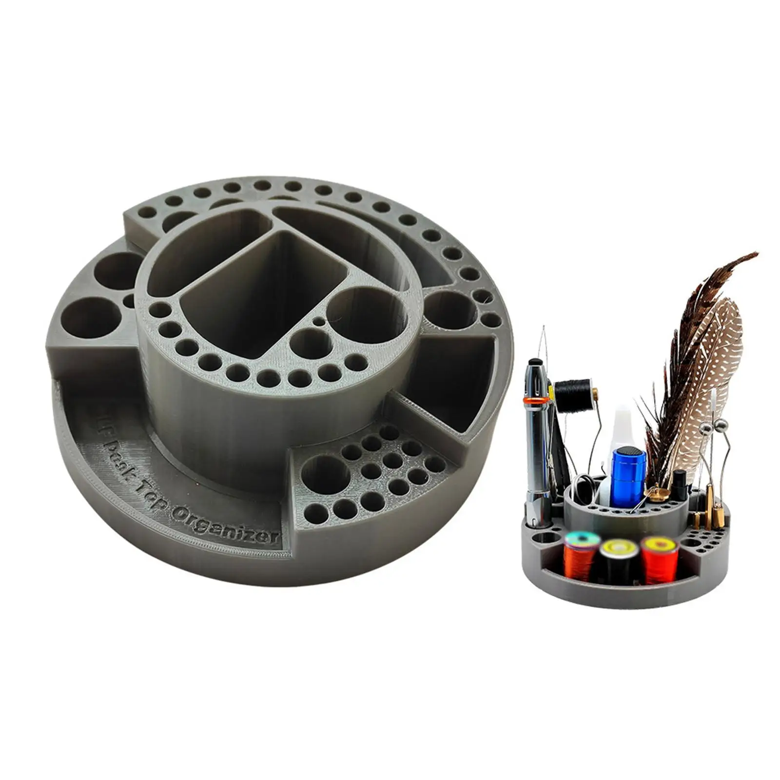 kit-de-ferramentas-para-amarracao-de-moscas-organizador-de-mesa-compacto-multifuncional-estacao-de-amarracao-de-moscas-para-pesca-para-iniciantes-do-dia-dos-pais