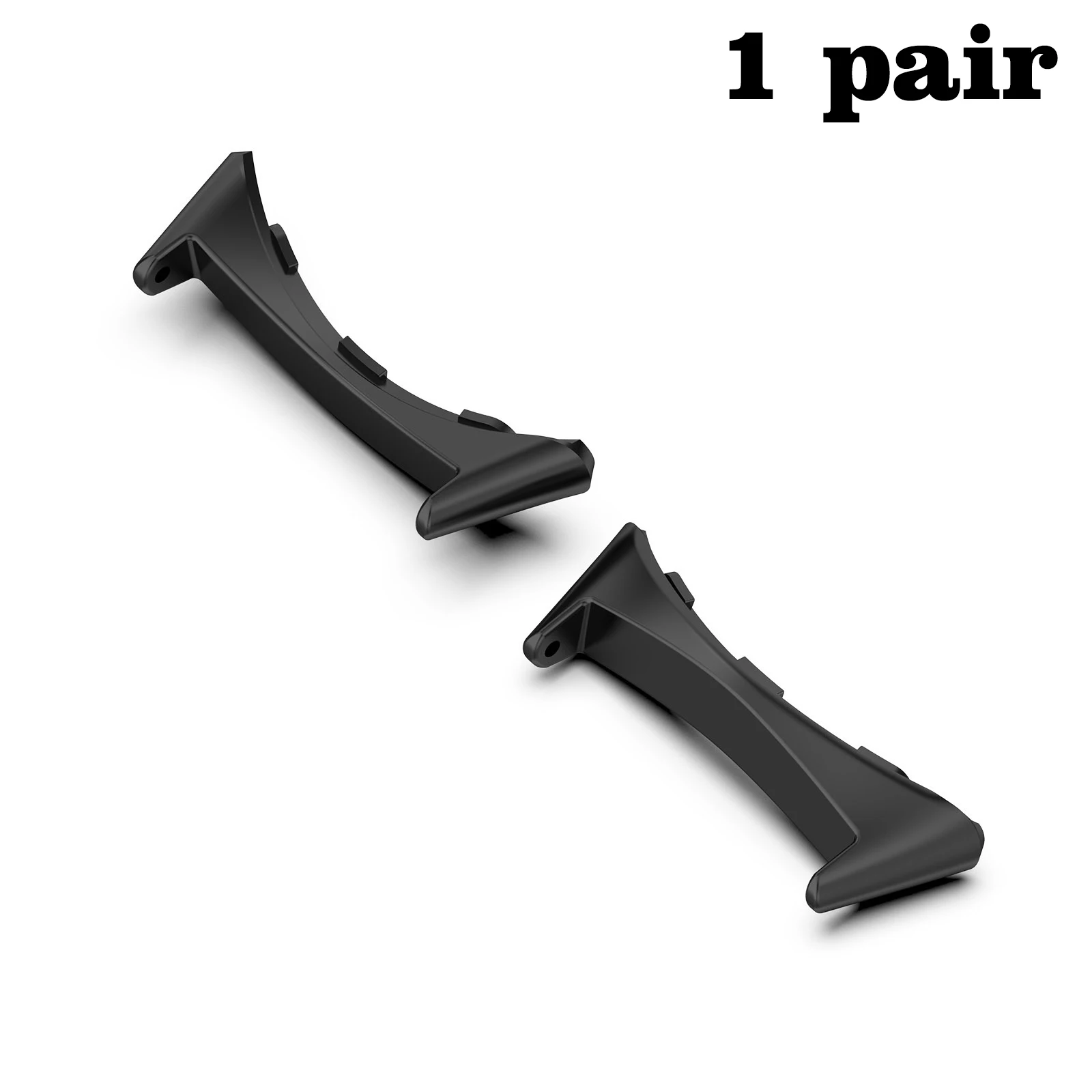 Variant: 1xBlack