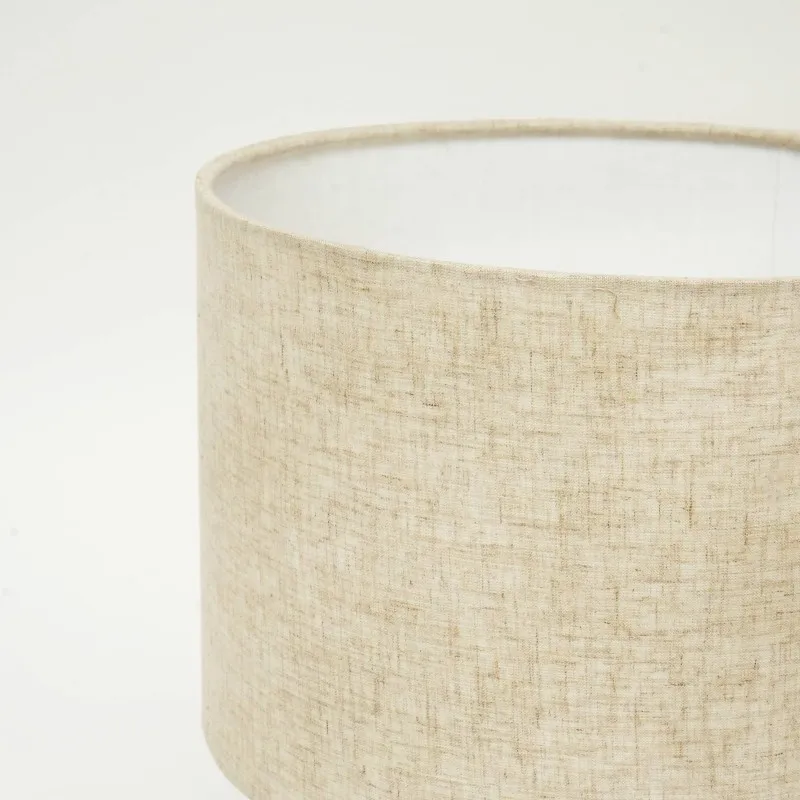 Peça de destaque Ambiente construído, resistente, longo, moderno, estilo perfeito, uso Jack, candeeiro de mesa moderno em mármore branco – elegante e styl