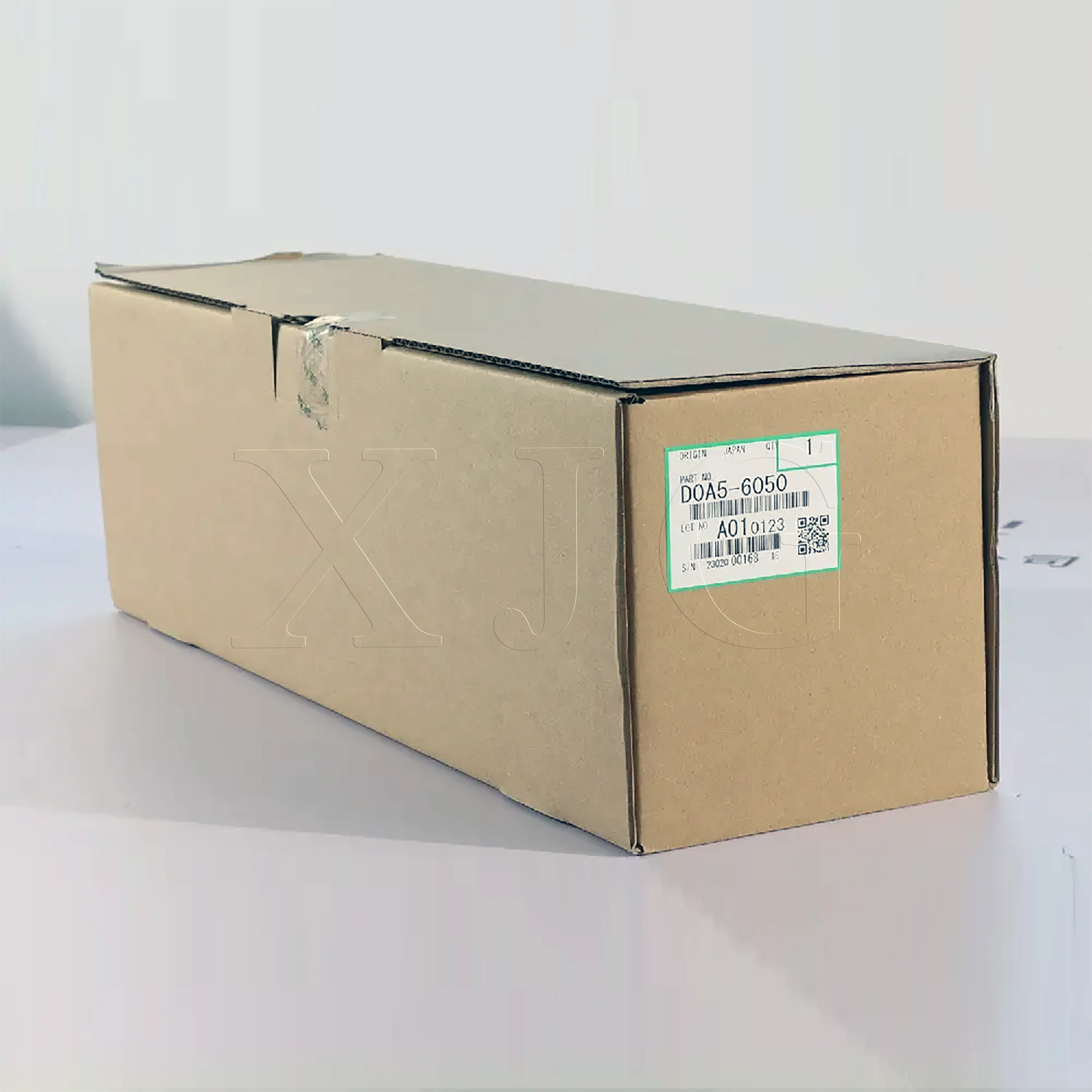 Original D0A5-6050 D074-6055 IBT Transfer Belt for Ricoh Pro C651 C751 C7100 C7100s C7100x C7100sx C7110 C7100sx C7100x C7110s