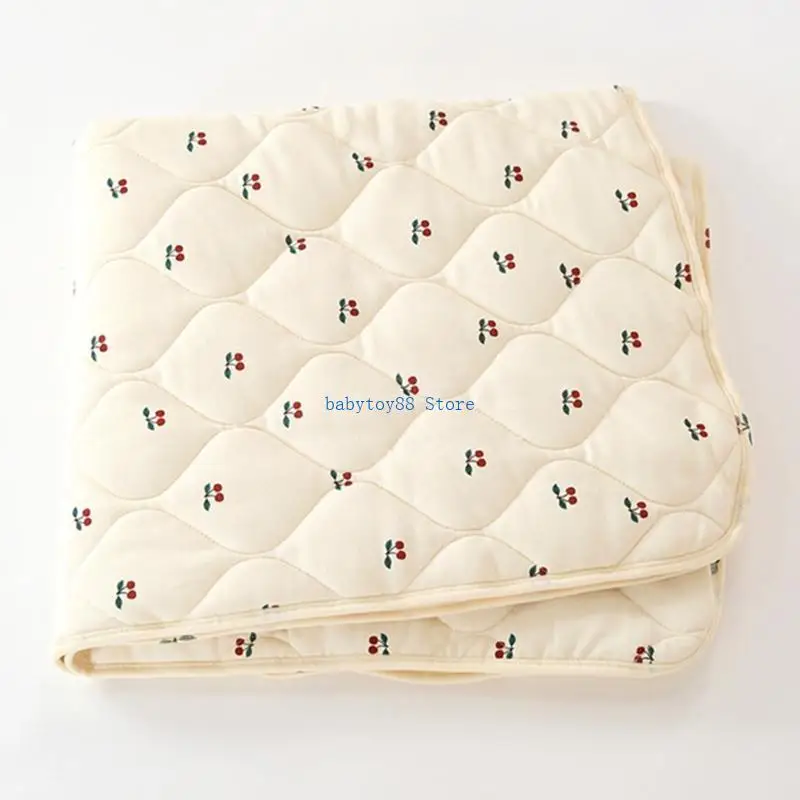 Selimut bayi y4ud warm bwaddling wrap musim dingin musim gugur dicetak selimut selimut selimut selimut