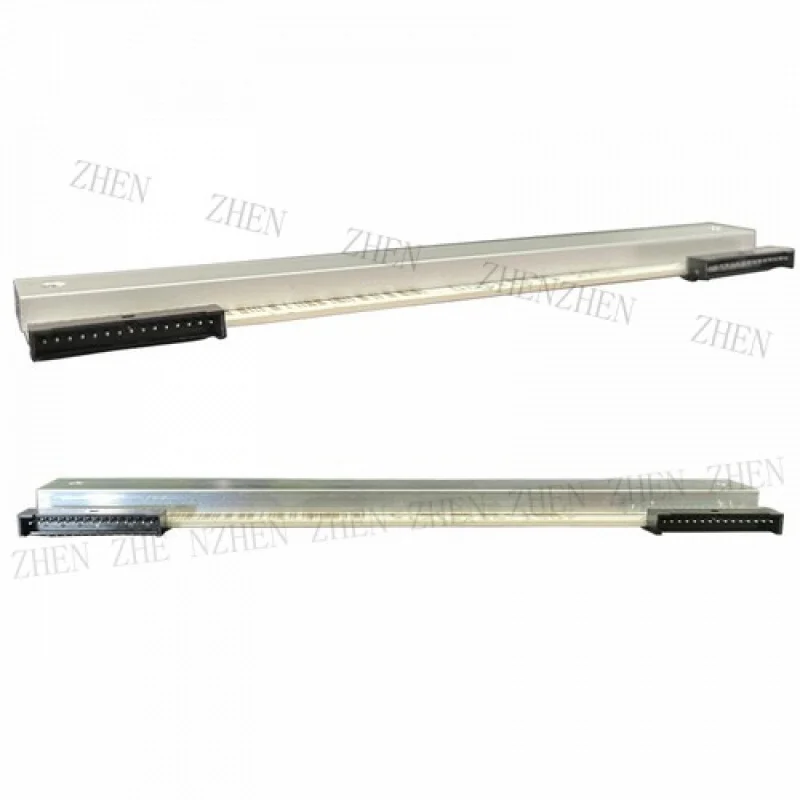 Y Printer Part Print Head for Zebra TLP2844/LP2844-Z