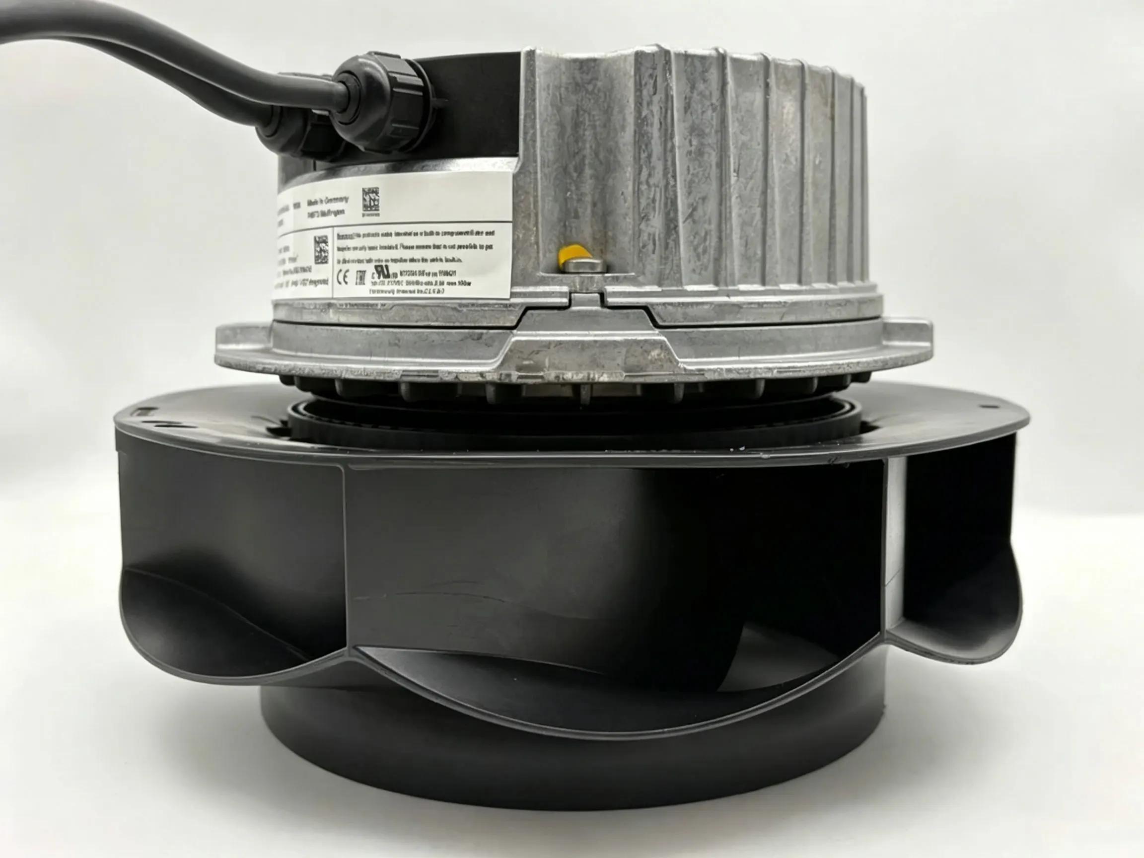 100% brand new and original K3G250-RR01-H2 K3G250-RR03-M3 K3G250-RR03-M4 K3G250-RR03-H4 One Year Warranty ​