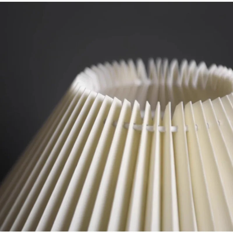 

Модернизированная версия Молоко в лампочке Классические сценические трюки Ментализм Опора Зникатое молоко Появляющееся в лампочке Жидкие магические трюки Веселье