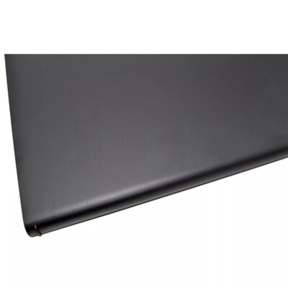 Nowe do Dell Vostro 15 3510 3511 3520 3525: Tylna obudowa LCD / Ramka przednia / Zawiasy — zdjęcie produktu 4