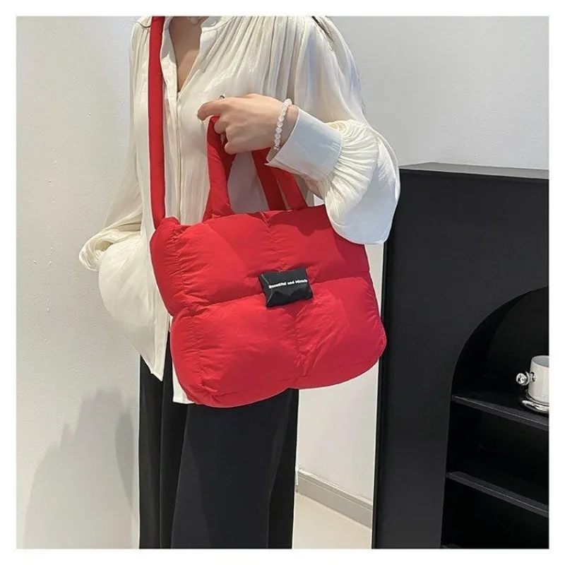 Best Superstar Show Diaper Bag Shoulder Handbag Ladies Luxury Unique Solid Color Classic Designer Paris