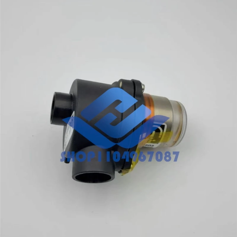 

Вдохновляющий клапан MSP16230 Запчасть