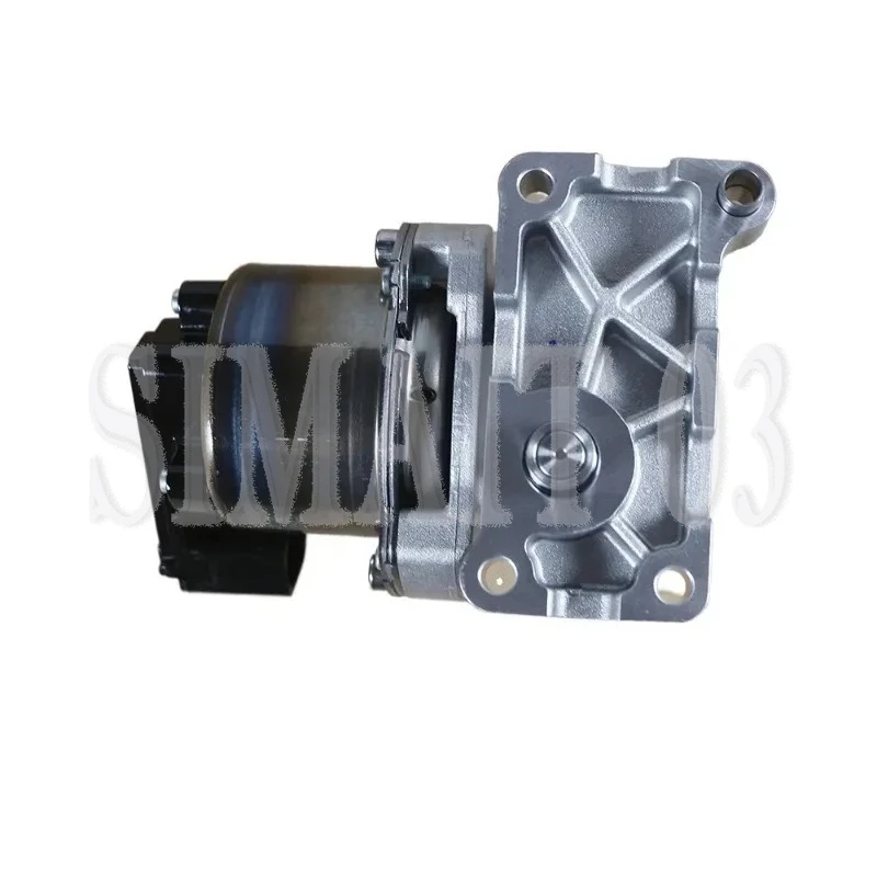 مضخة إيقاف التشغيل D8LF1 46220-2N500 الأصلية - لأنظمة النقل الأوتوماتيكي #1