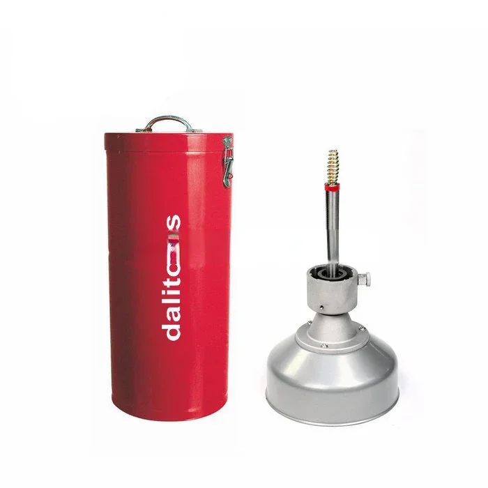 New Arrival GQ-75 T… - image